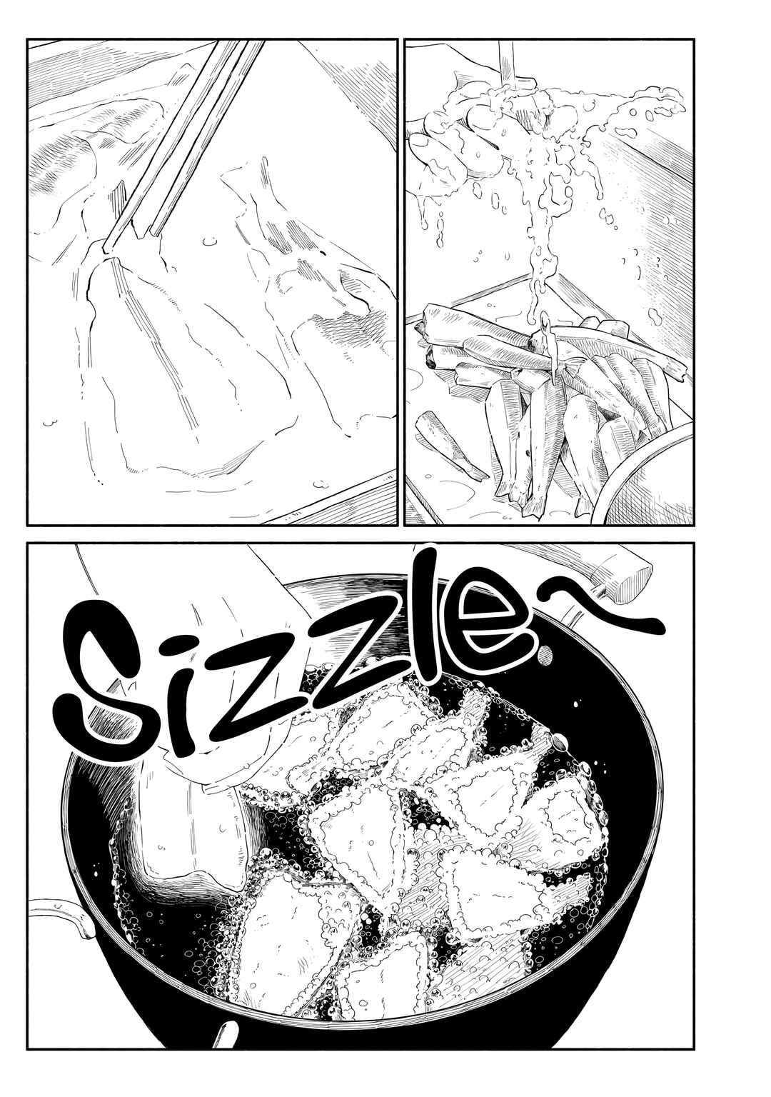Chapter 26 - Page 7