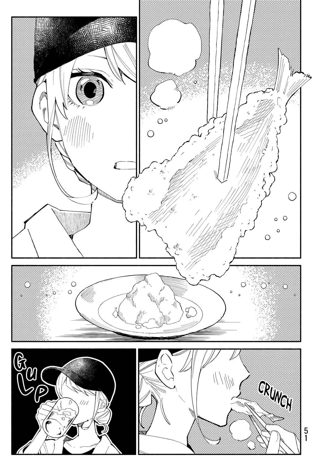 Chapter 26 - Page 9