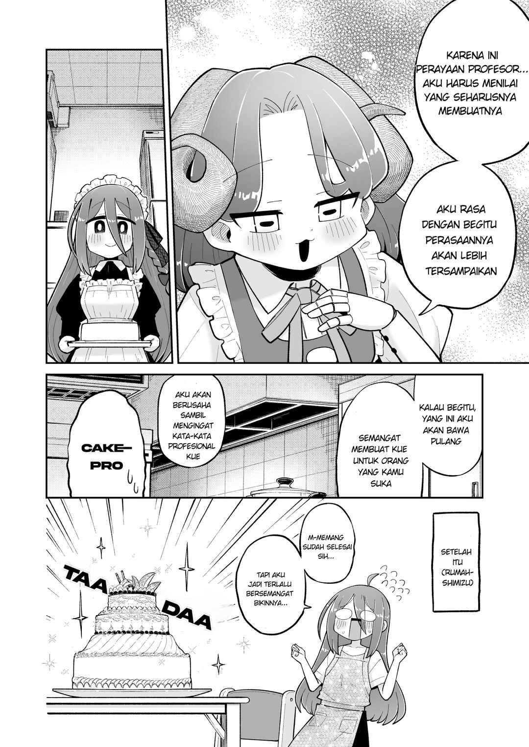 Chapter 53 - Page 2