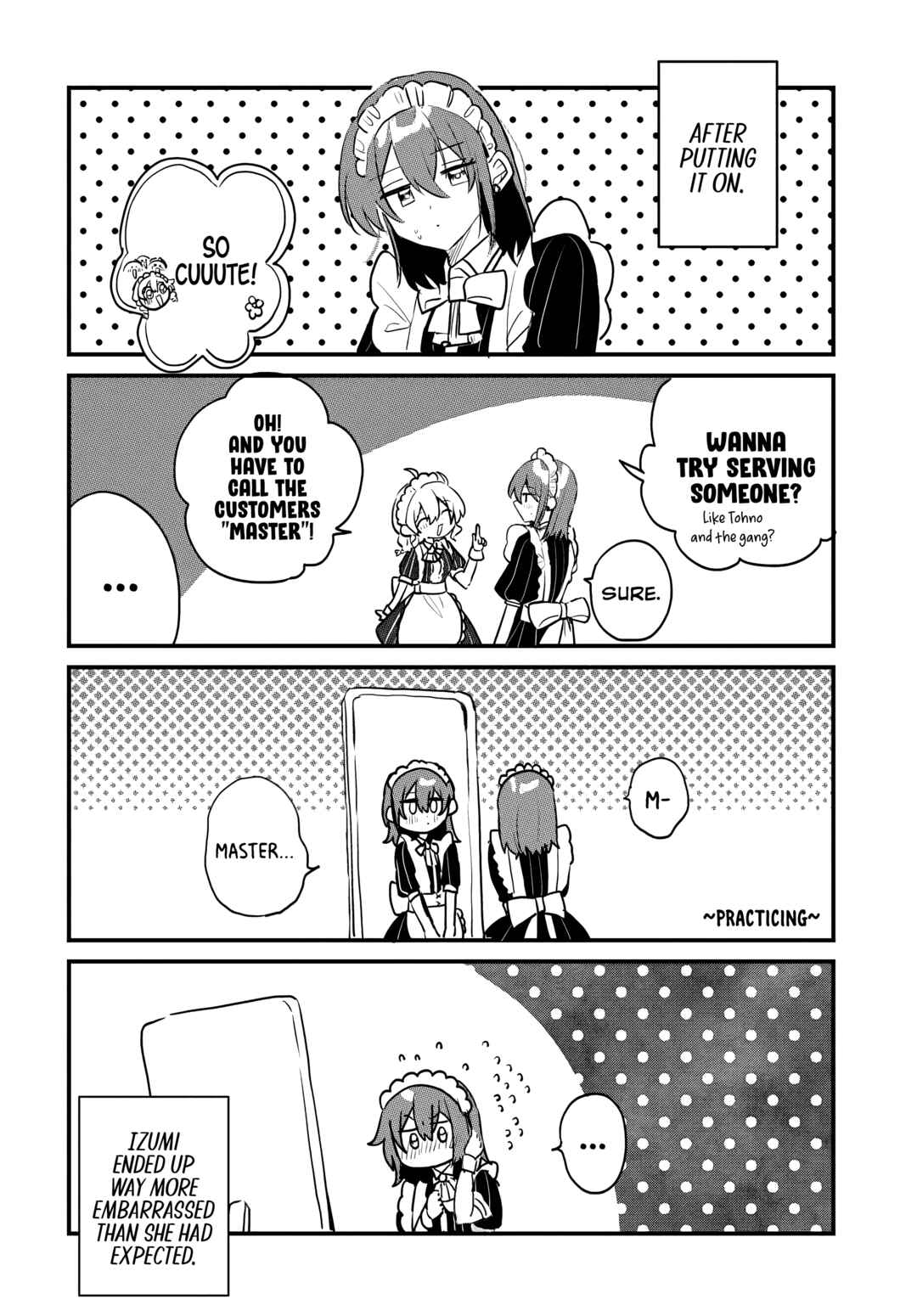 Chapter 14.5 - Page 3