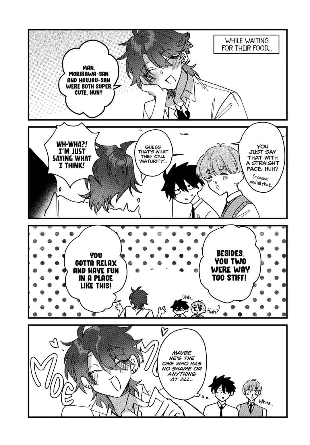 Chapter 14.5 - Page 4