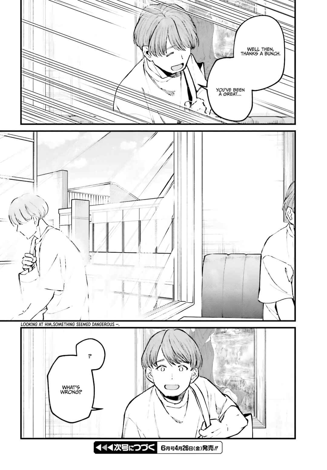Chapter 5 - Page 14