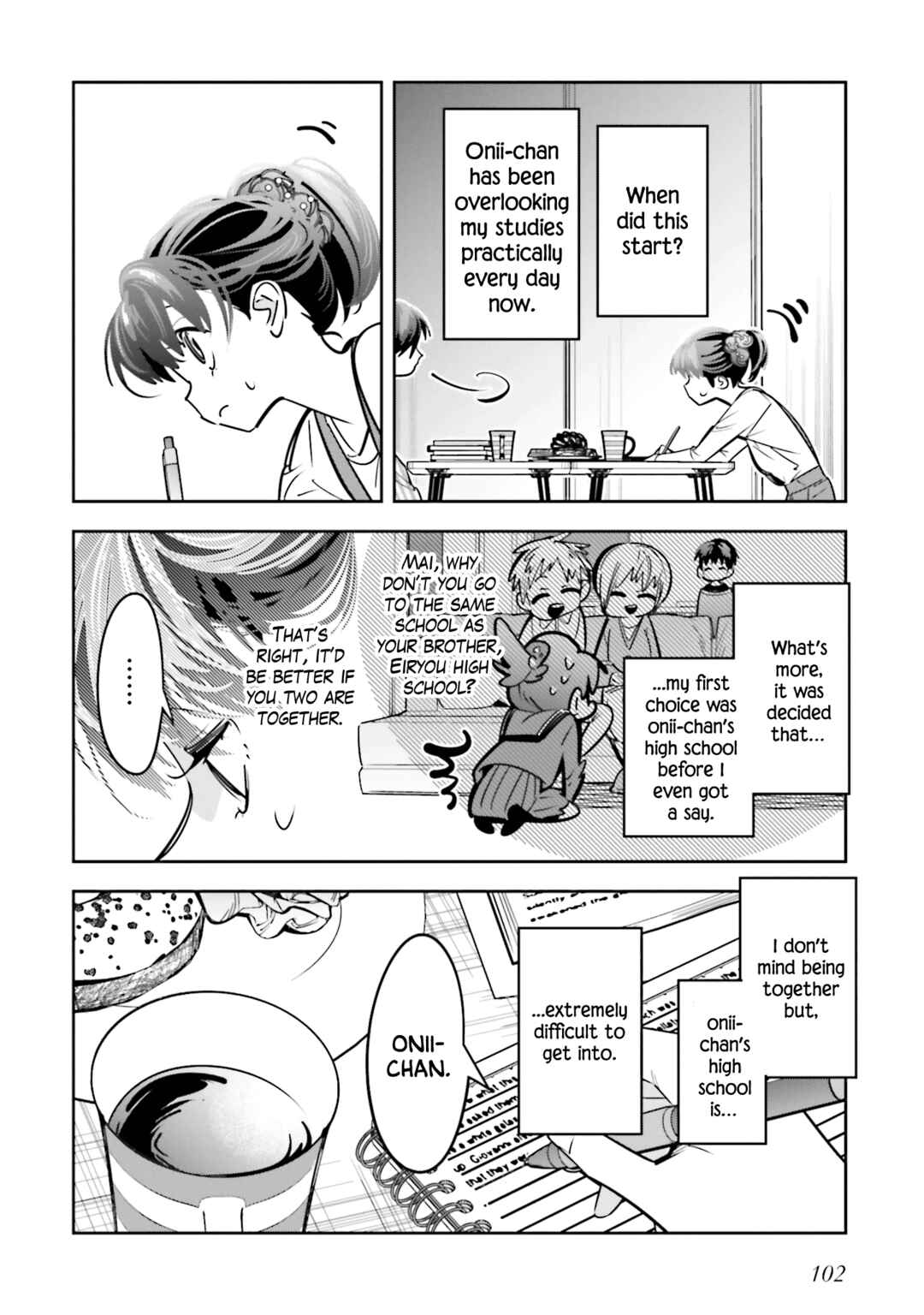 Chapter 8 - Page 6