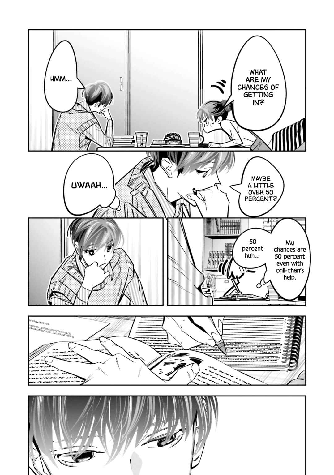 Chapter 8 - Page 7