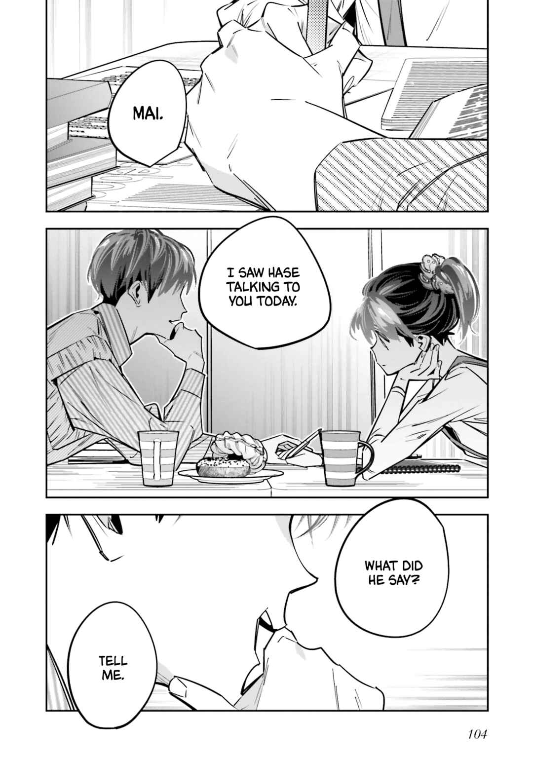Chapter 8 - Page 8