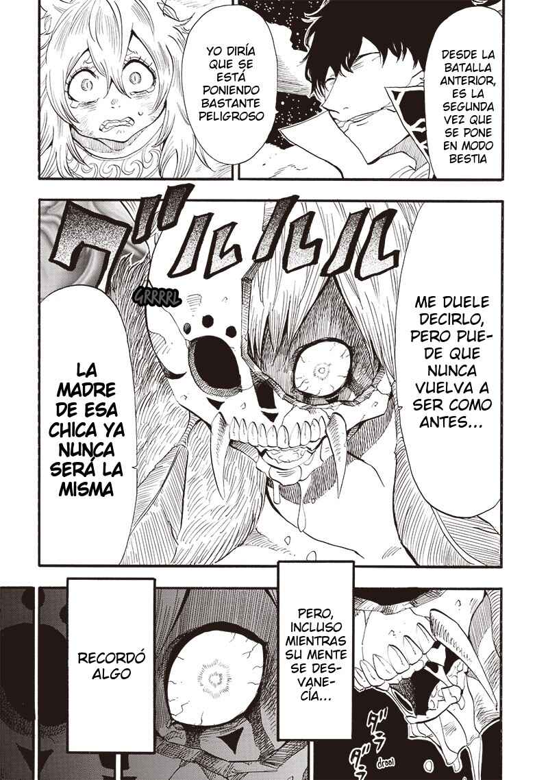 Chapter 36 - Page 1