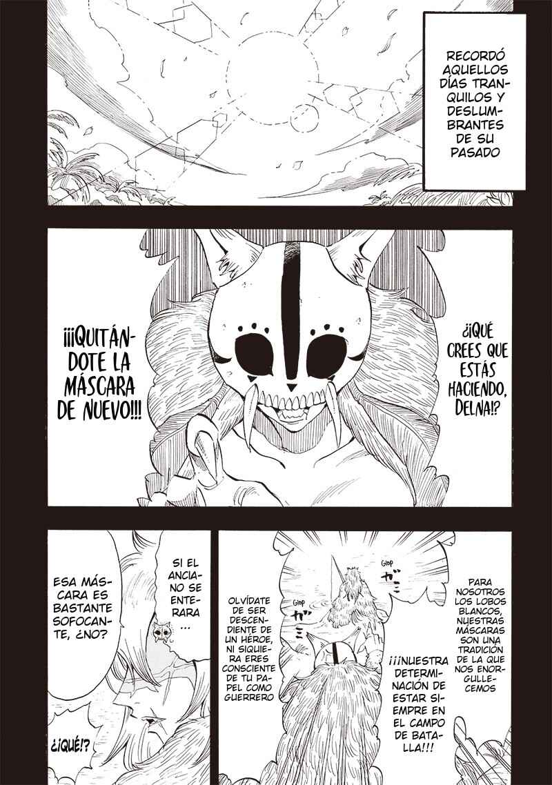Chapter 36 - Page 2
