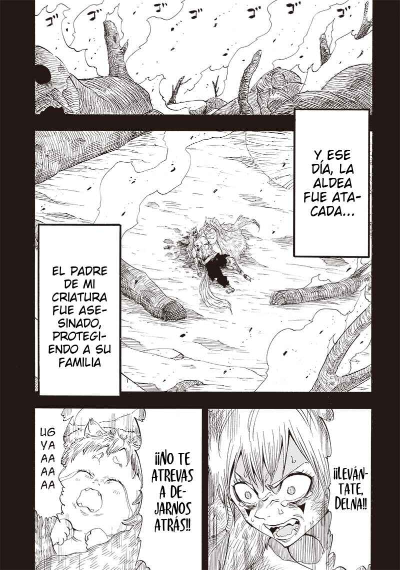 Chapter 36 - Page 4