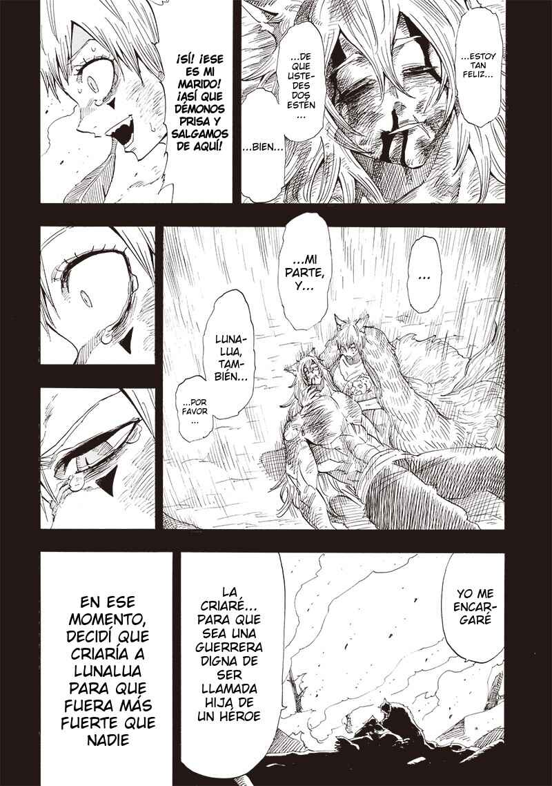 Chapter 36 - Page 5