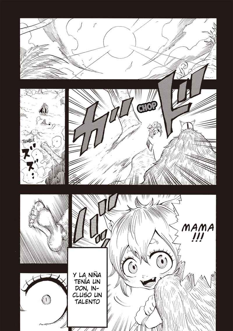 Chapter 36 - Page 6