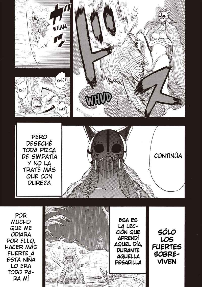 Chapter 36 - Page 7