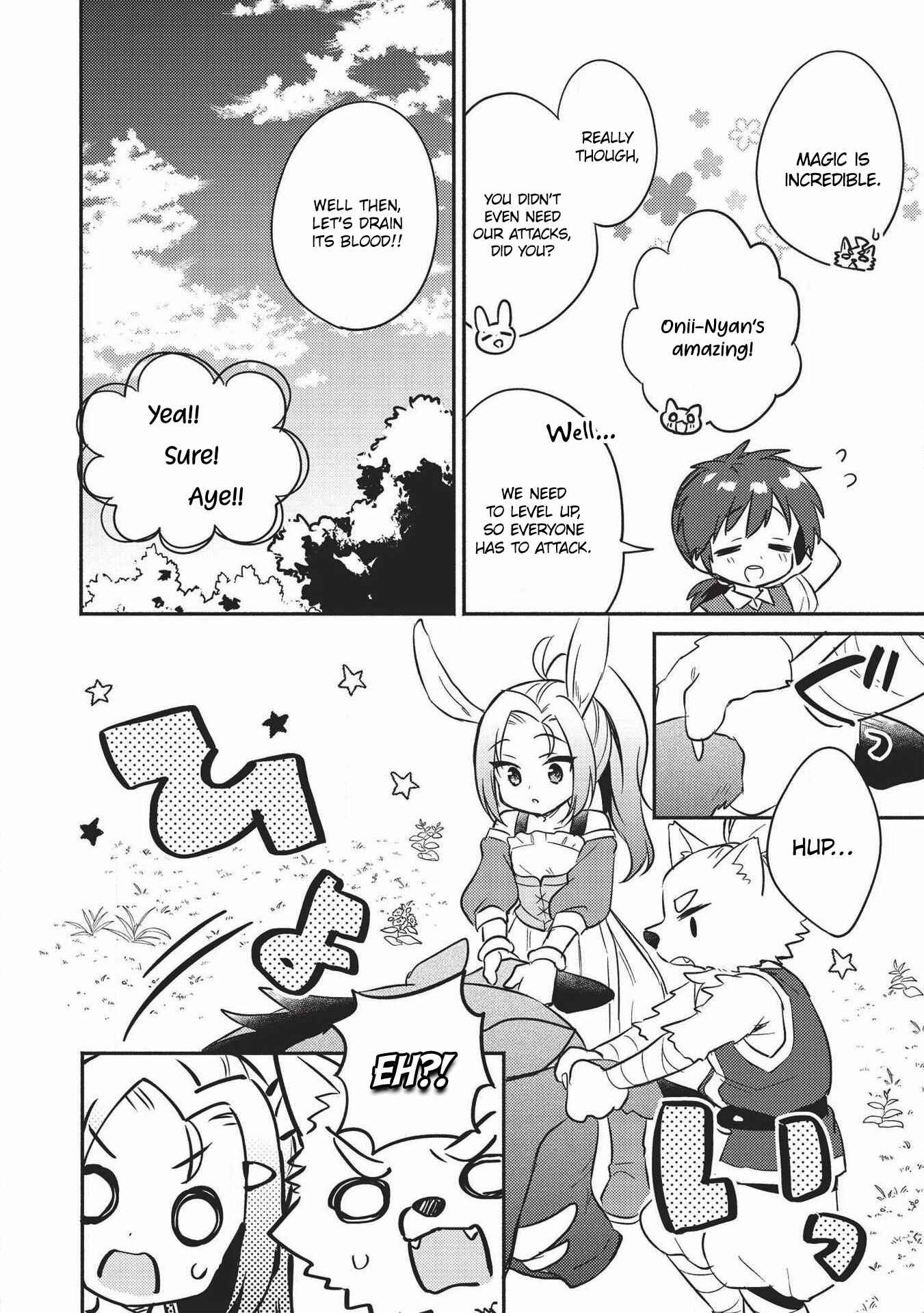 Chapter 15 - Page 13