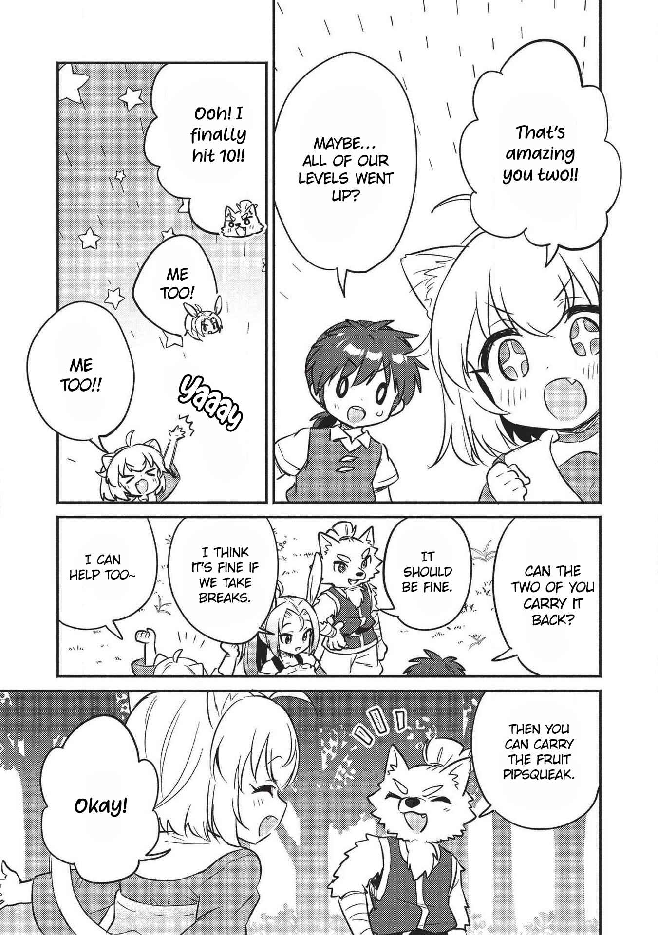 Chapter 15 - Page 14