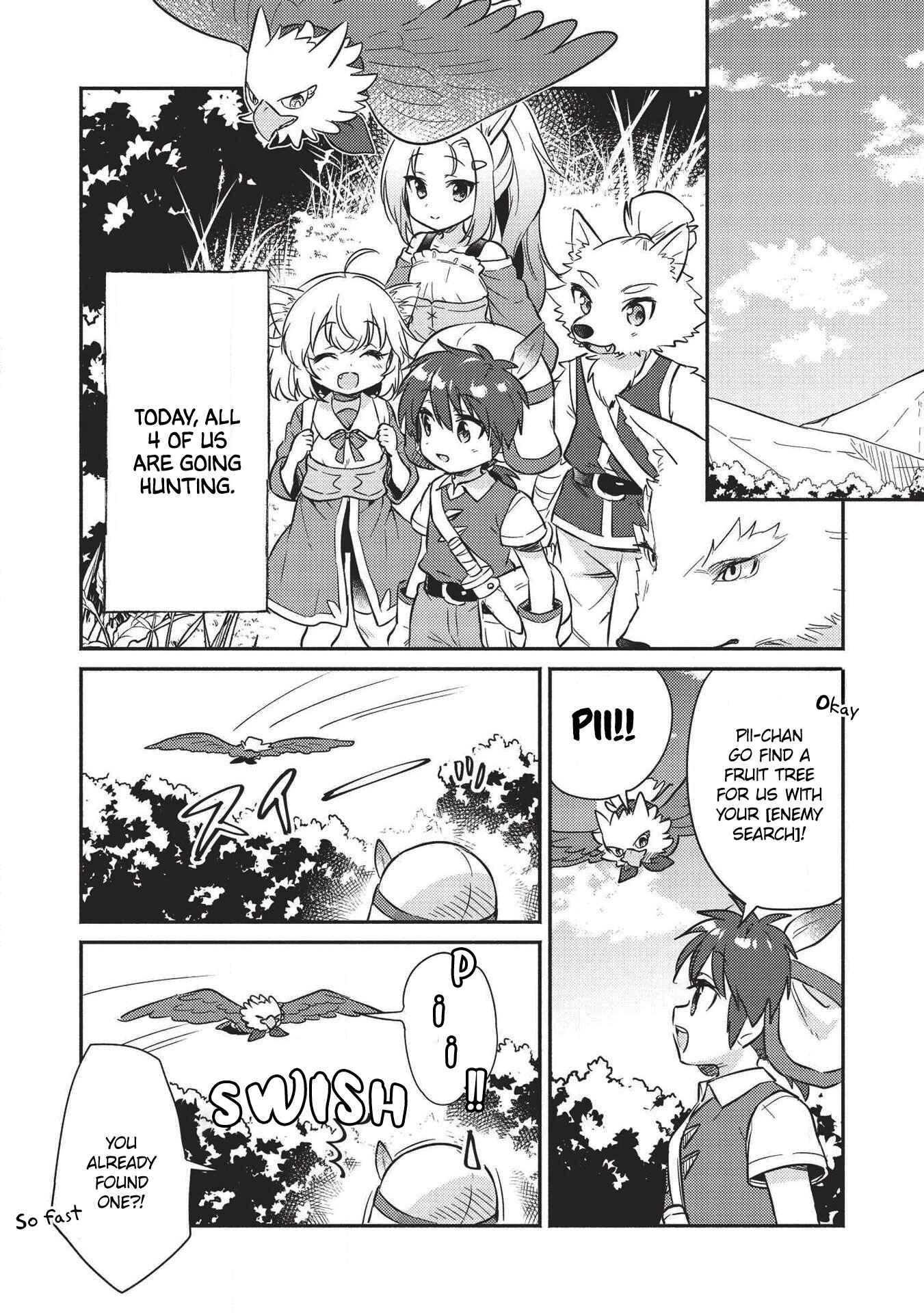 Chapter 15 - Page 2