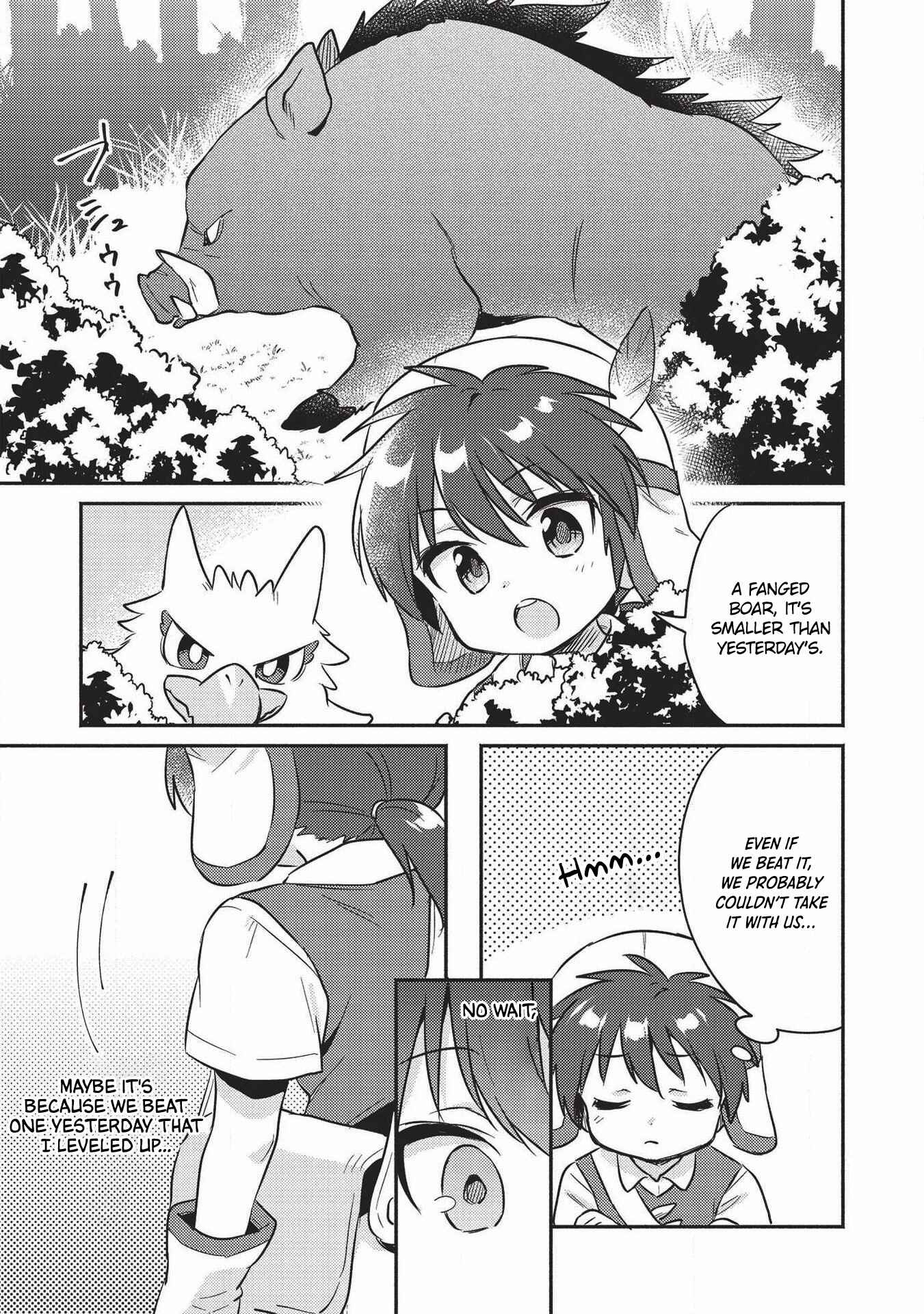 Chapter 15 - Page 6
