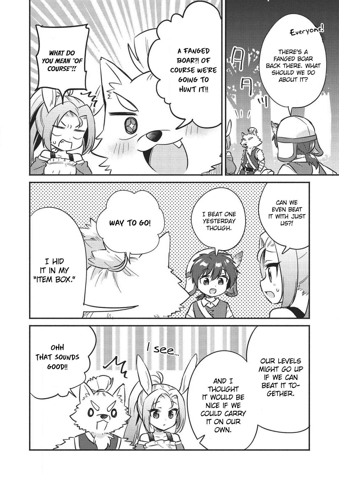 Chapter 15 - Page 7