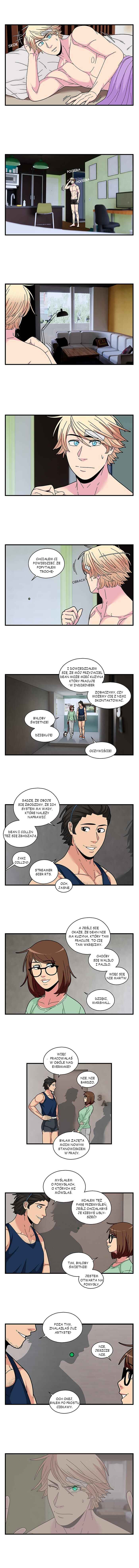 Chapter 160 - Page 10