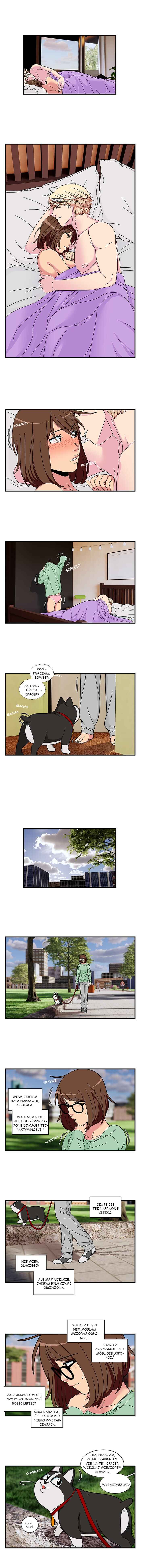 Chapter 160 - Page 5