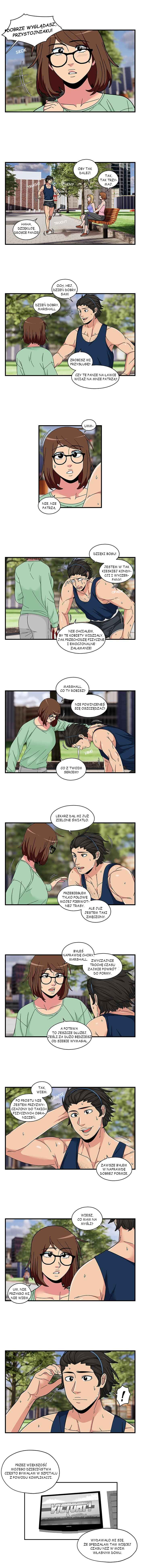 Chapter 160 - Page 6