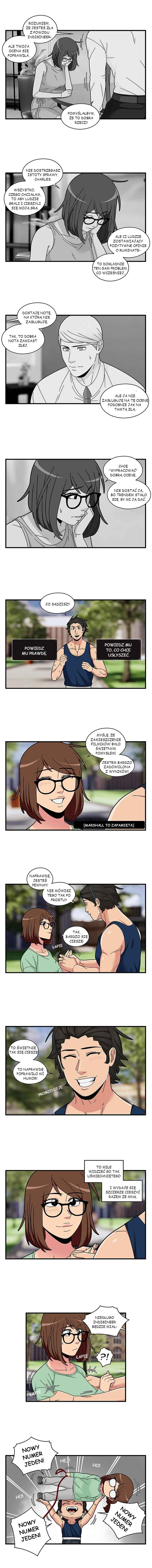 Chapter 160 - Page 8