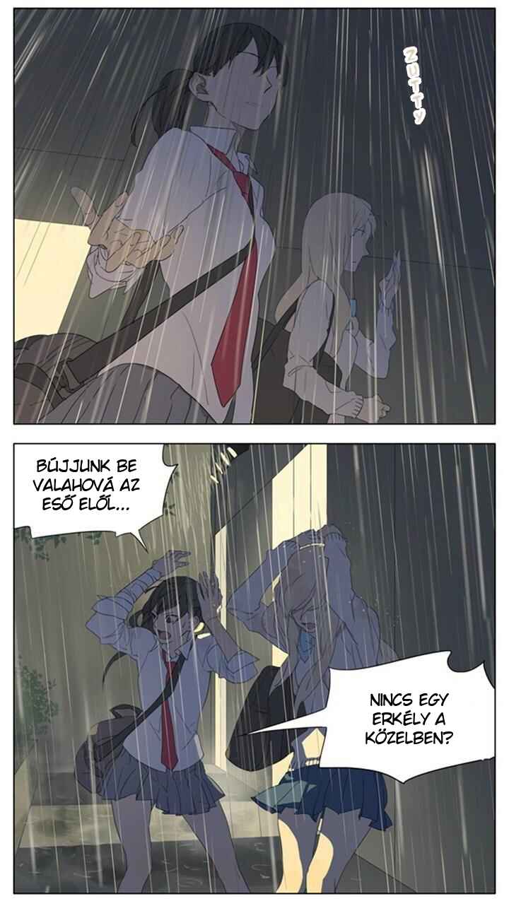 Chapter 84 - Page 2
