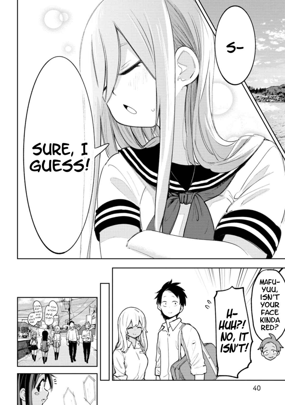 Chapter 52 - Page 2
