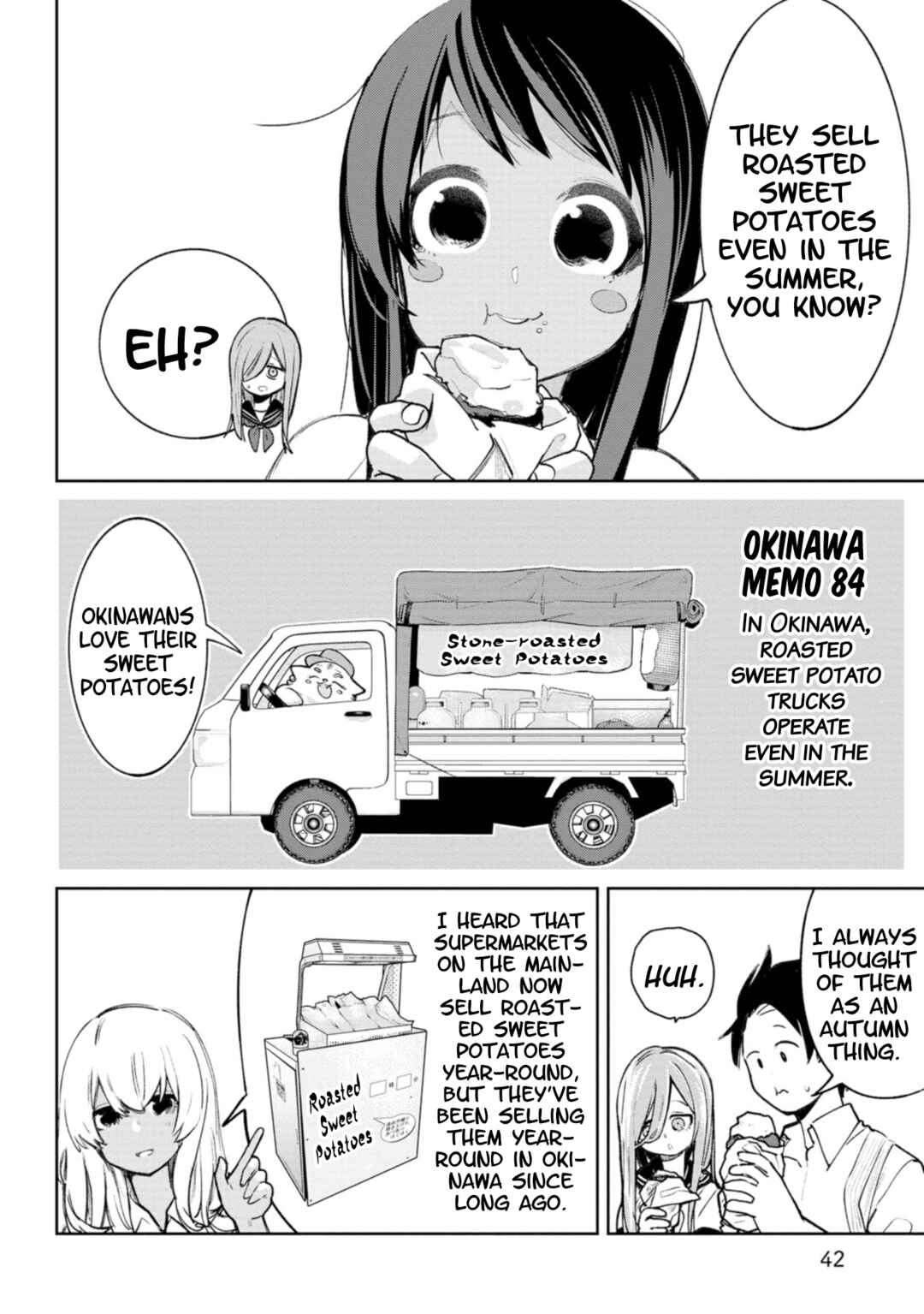 Chapter 52 - Page 4