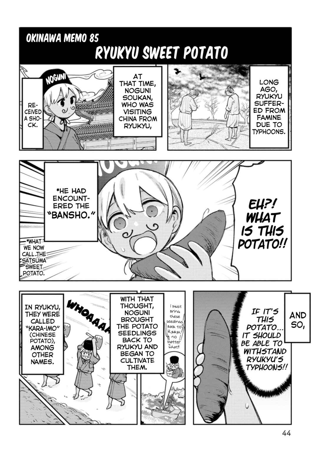 Chapter 52 - Page 6