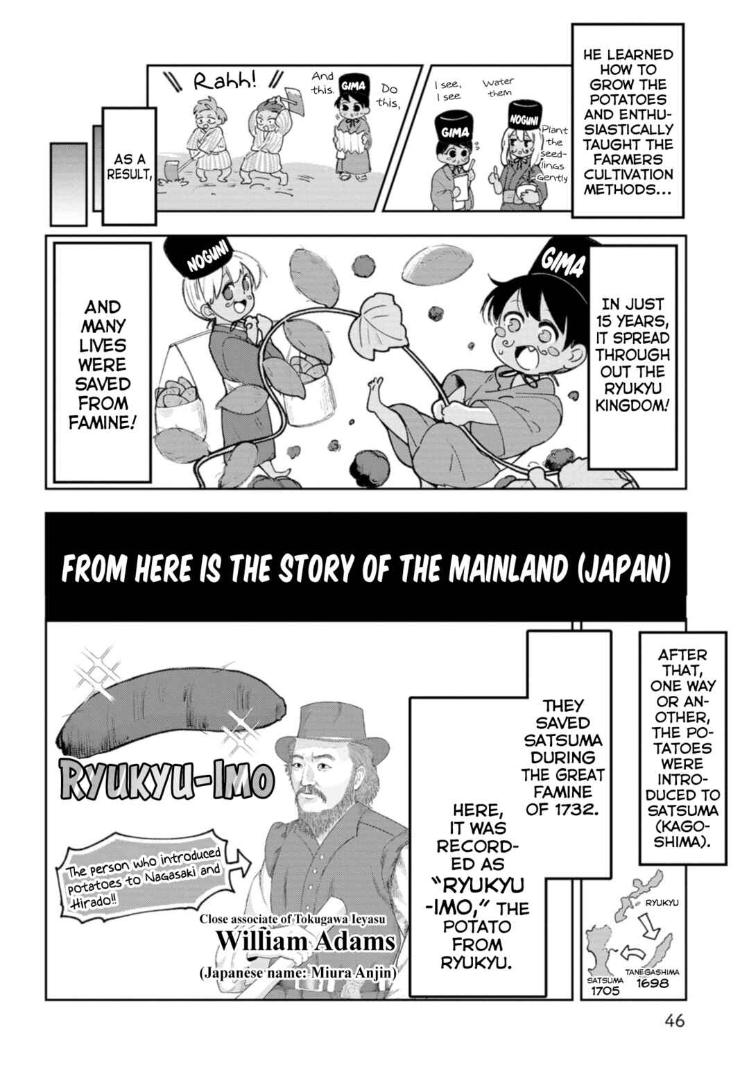 Chapter 52 - Page 8
