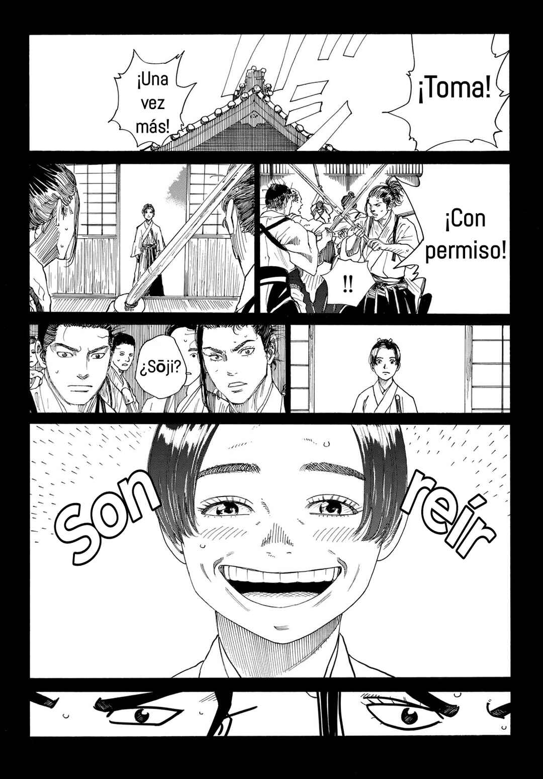 Chapter 11 - Page 1