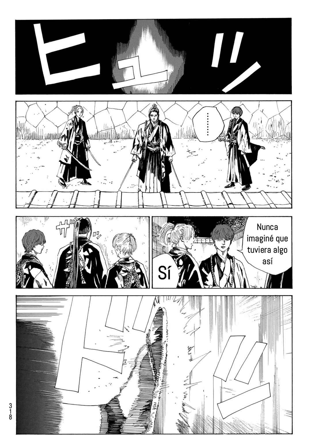 Chapter 11 - Page 14