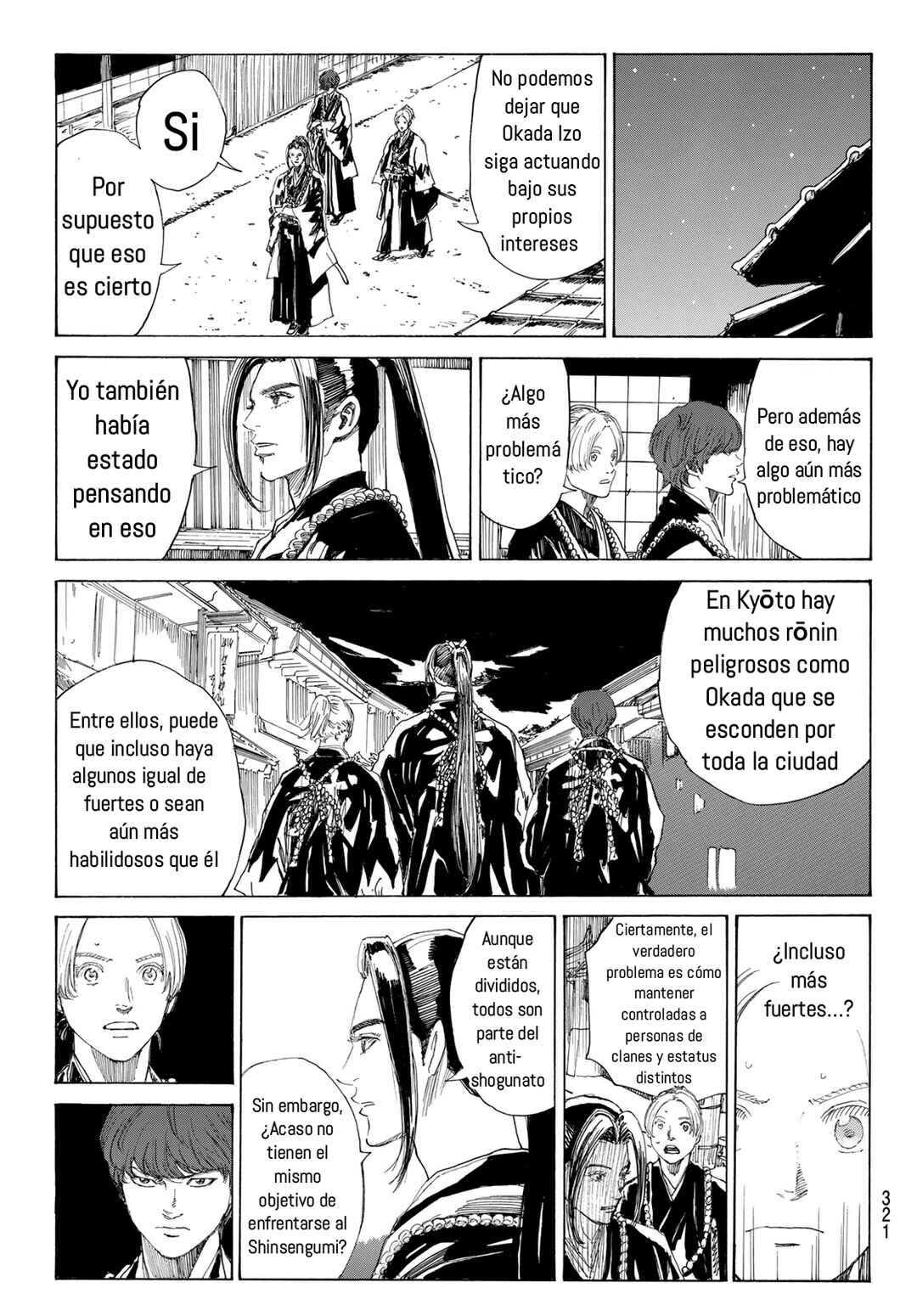 Chapter 11 - Page 17