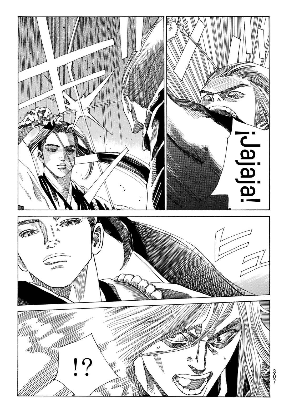 Chapter 11 - Page 4