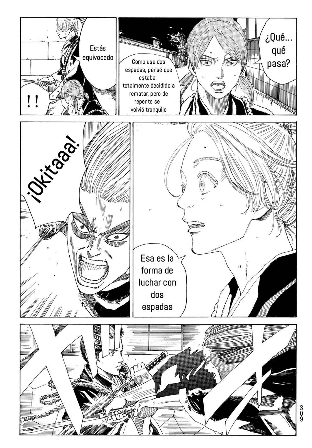 Chapter 11 - Page 6
