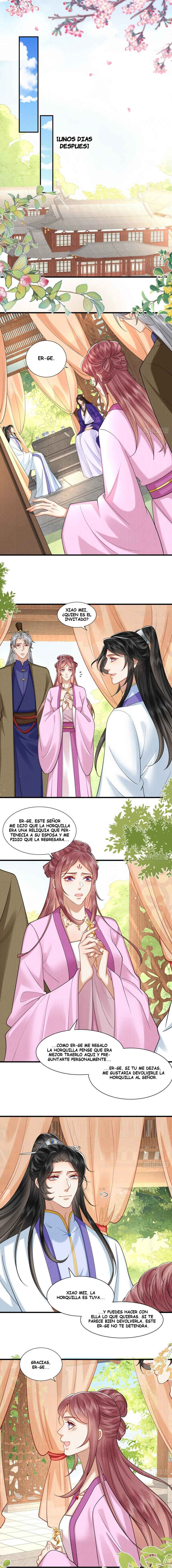 Chapter 39 - Page 4