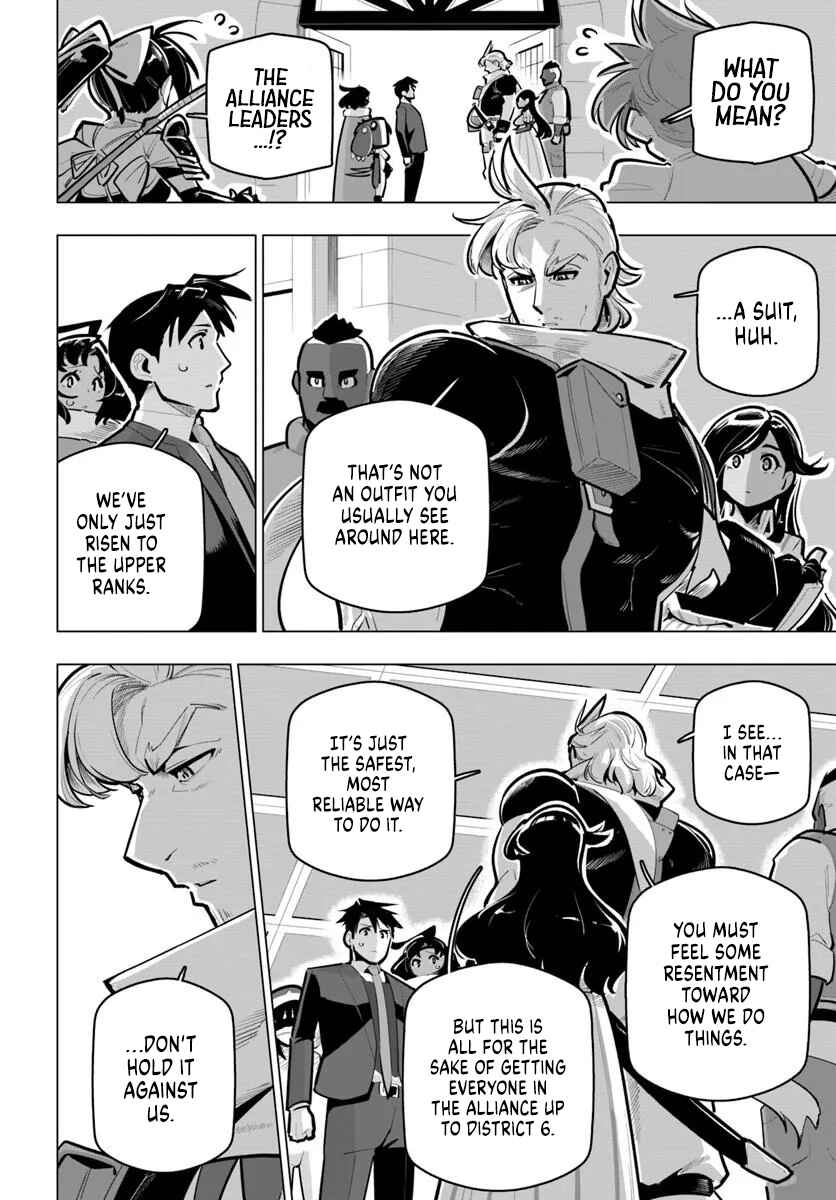 Chapter 40 - Page 10
