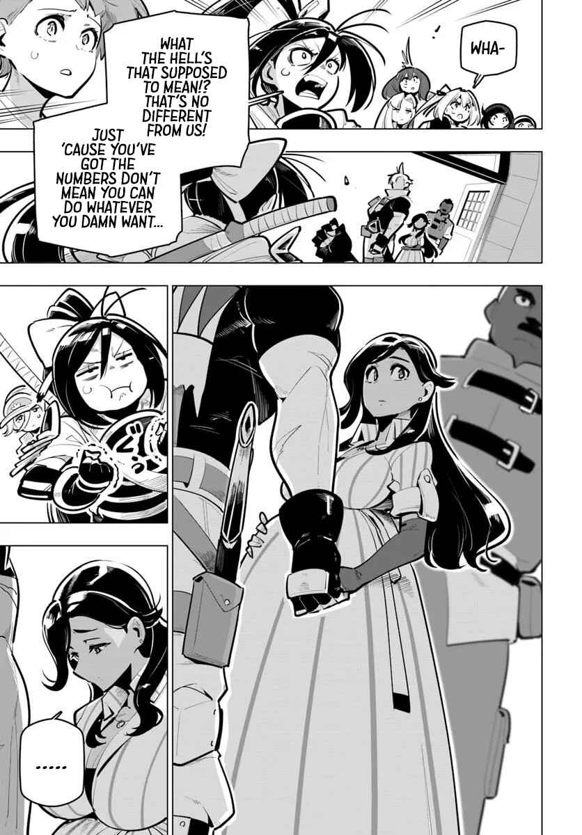 Chapter 40 - Page 11