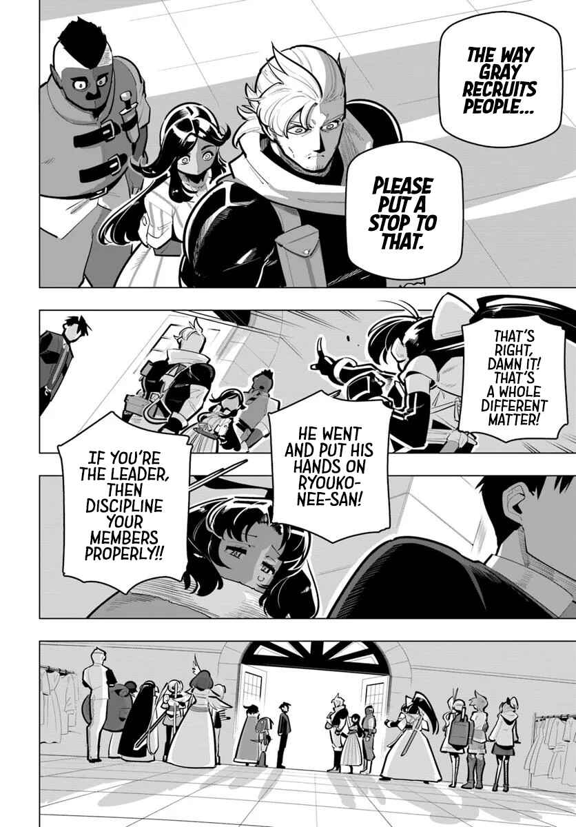 Chapter 40 - Page 14