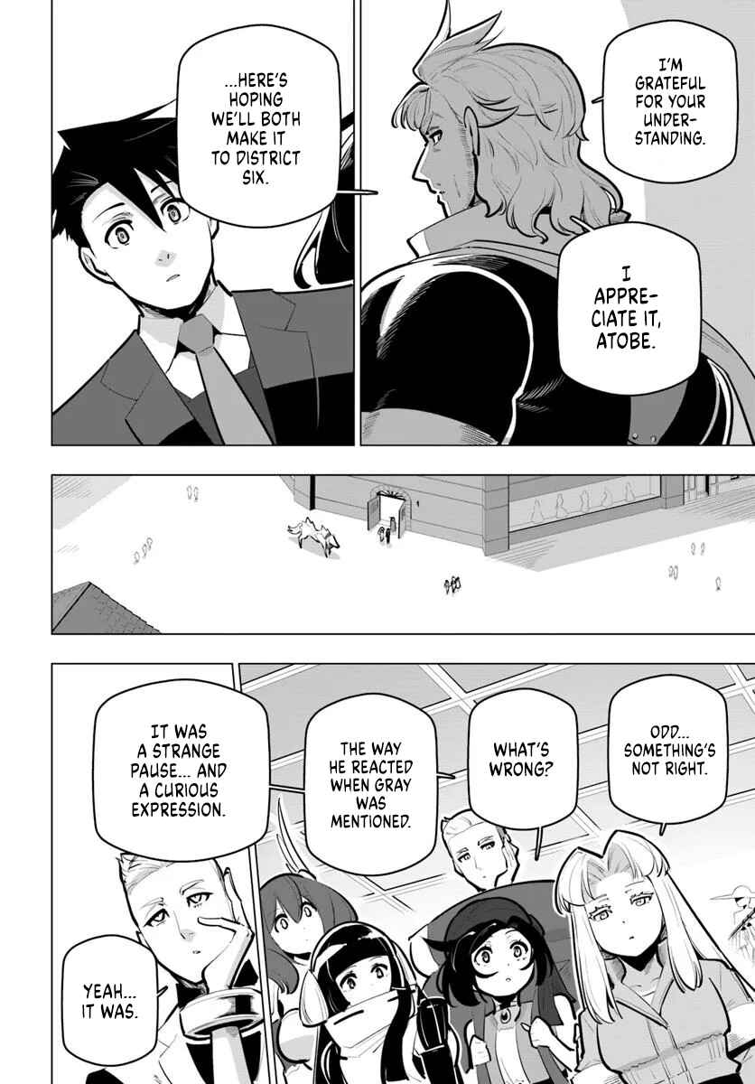 Chapter 40 - Page 16