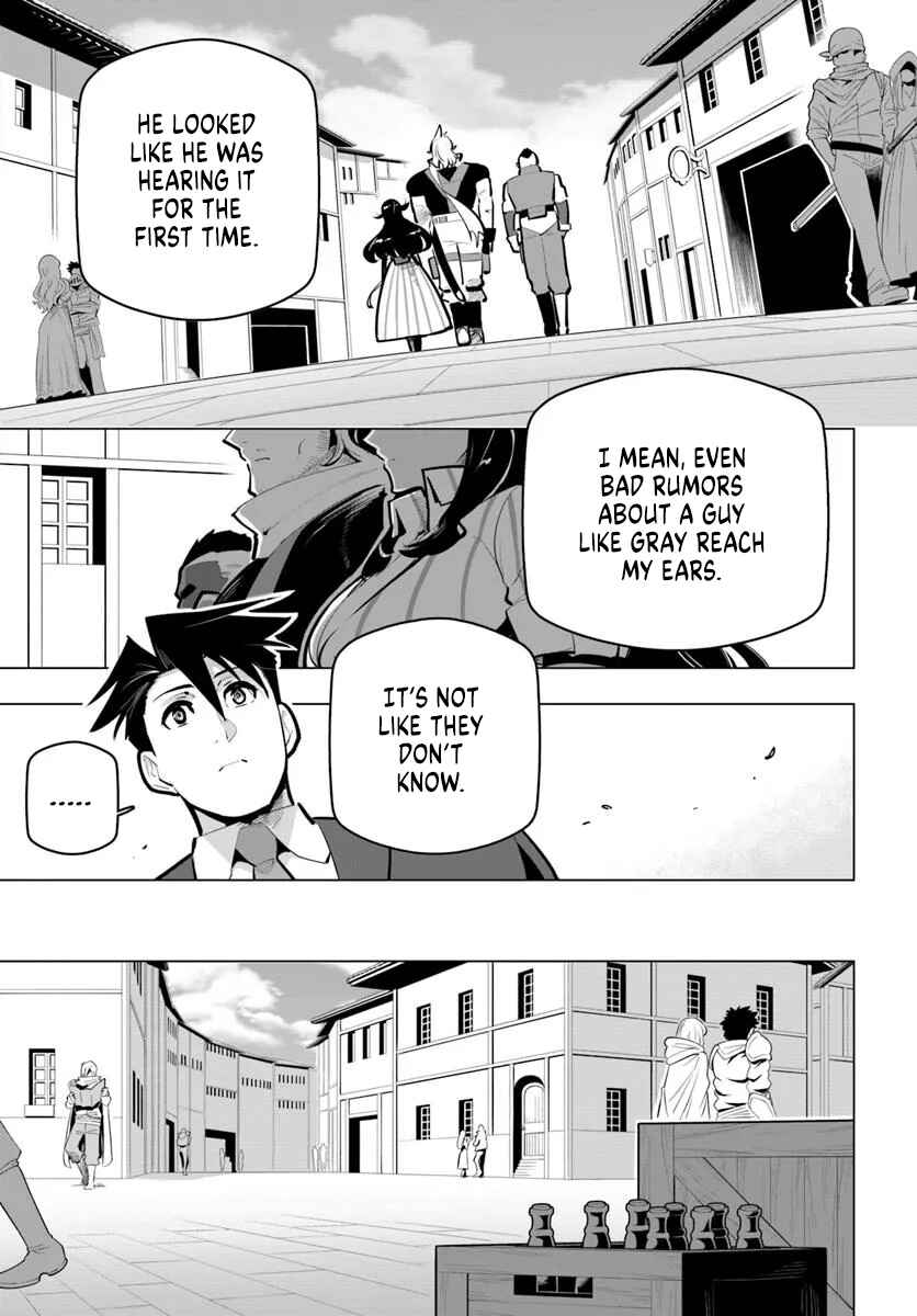 Chapter 40 - Page 17