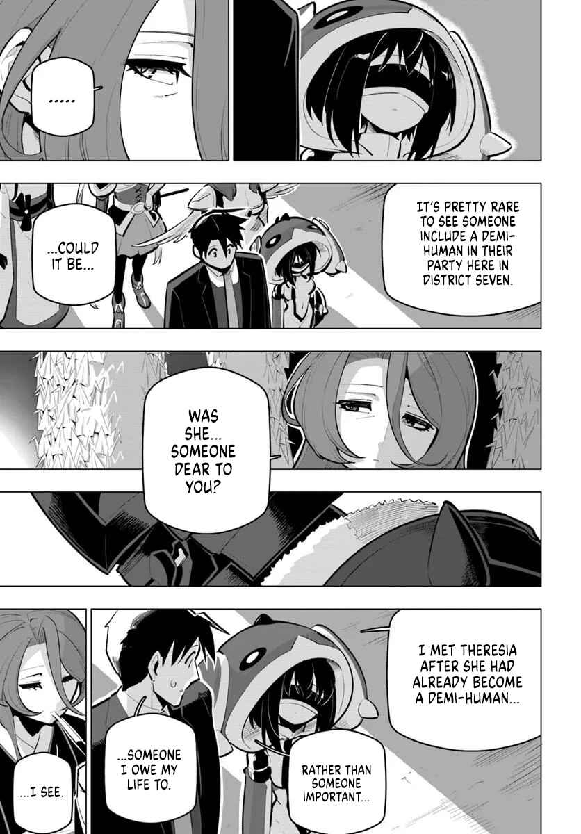 Chapter 40 - Page 23