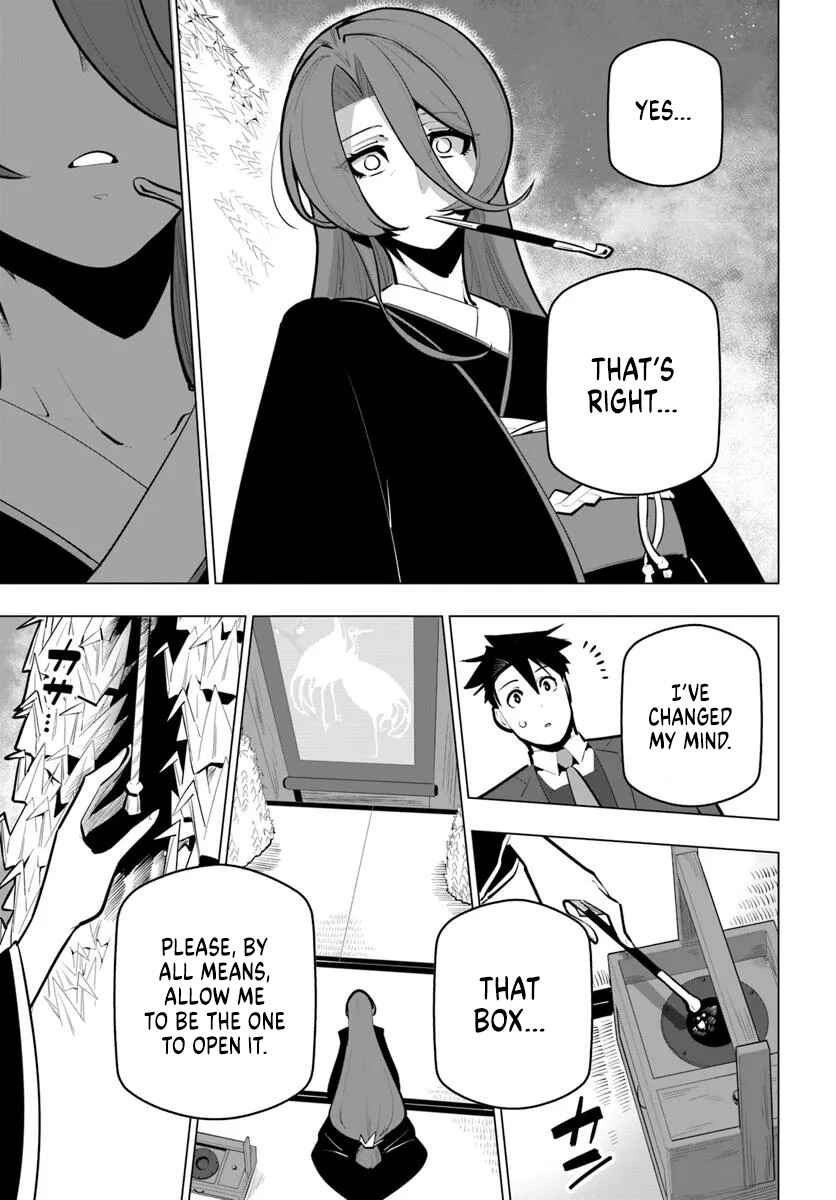 Chapter 40 - Page 25