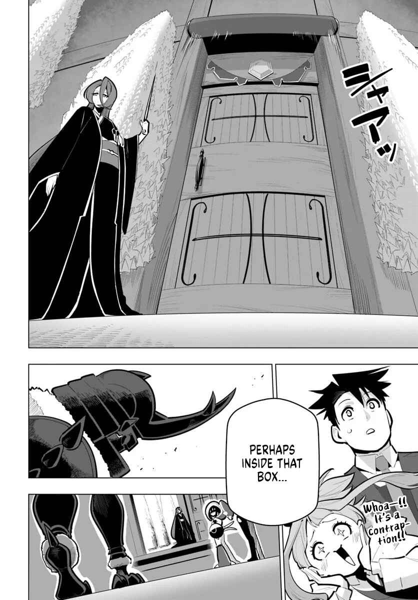 Chapter 40 - Page 26