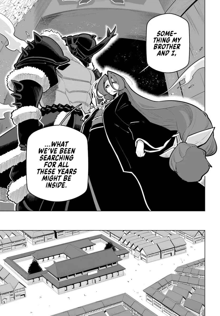 Chapter 40 - Page 27