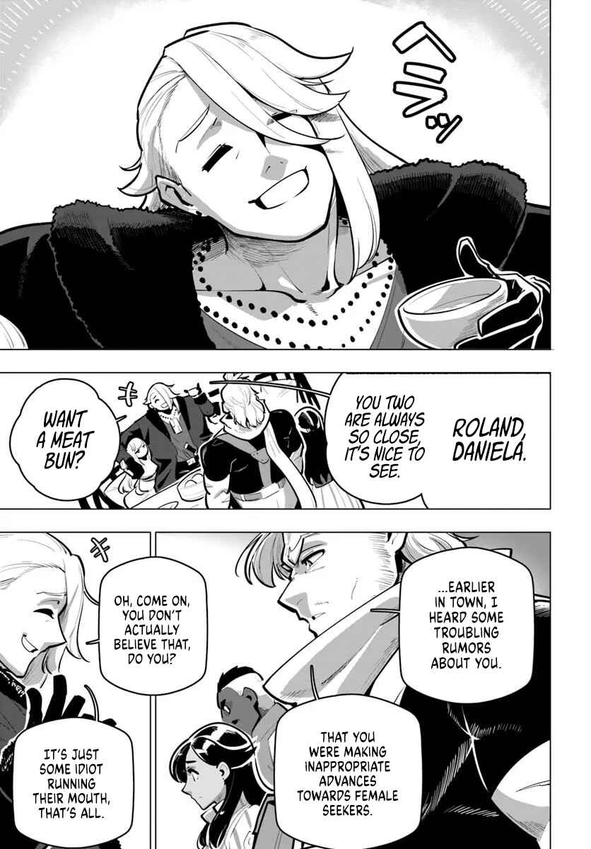 Chapter 40 - Page 29