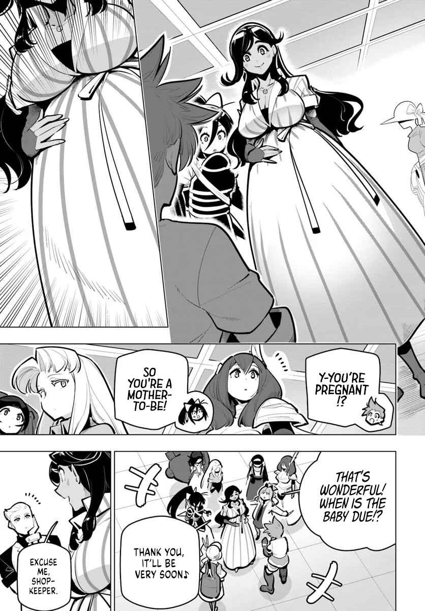 Chapter 40 - Page 3