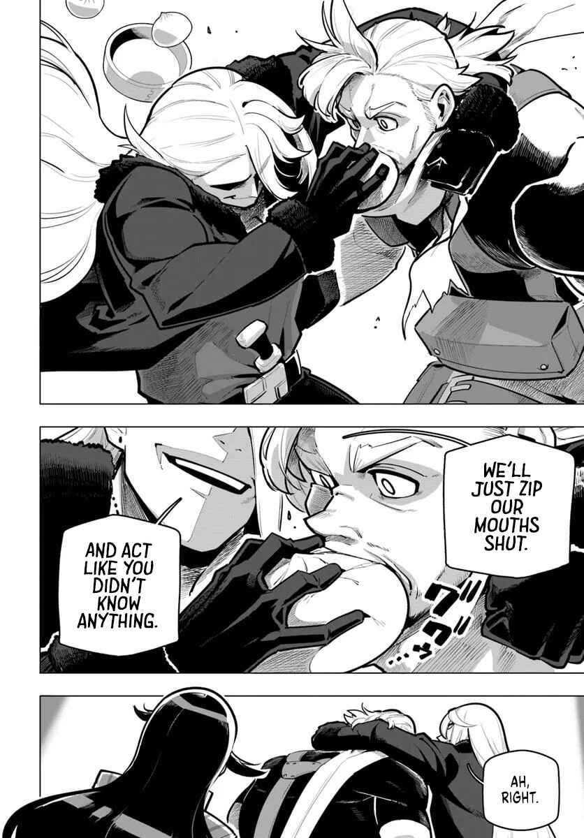 Chapter 40 - Page 32