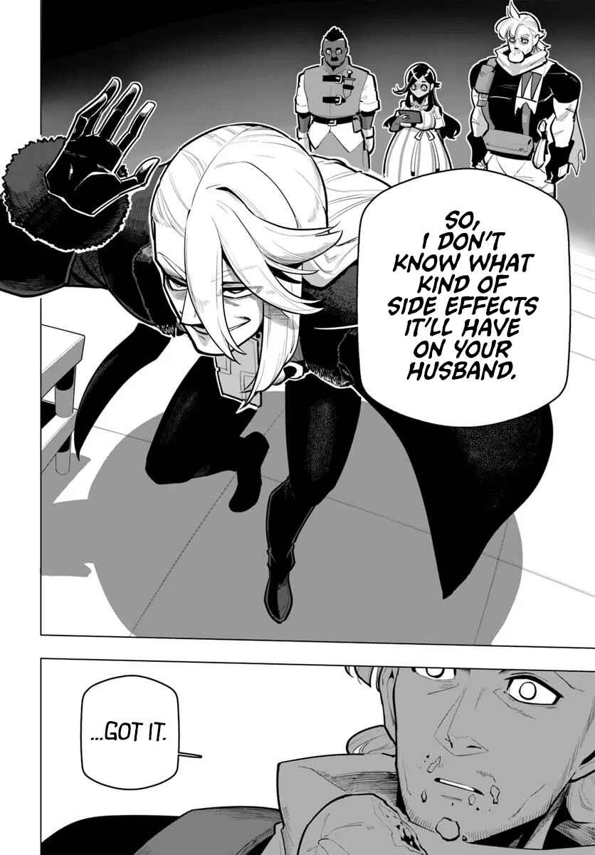 Chapter 40 - Page 34