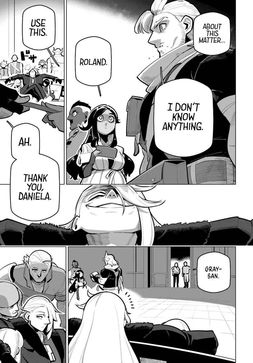 Chapter 40 - Page 35