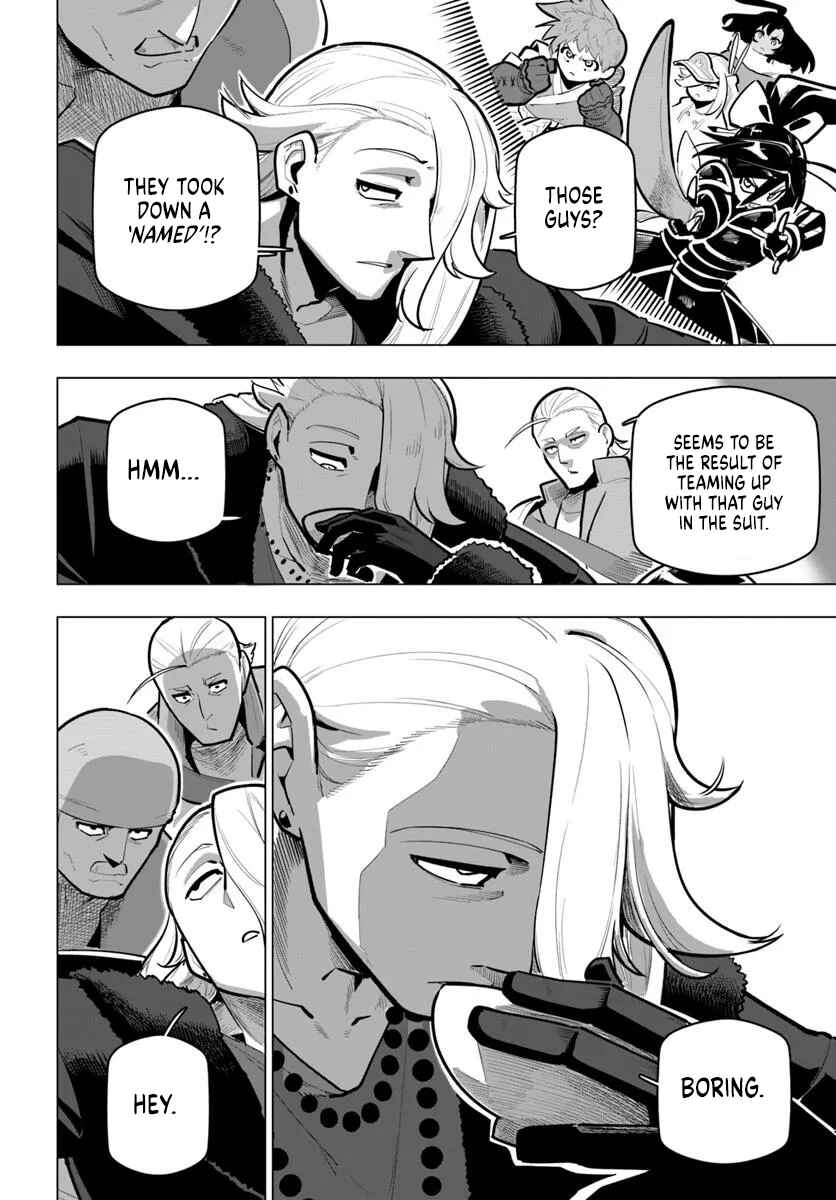 Chapter 40 - Page 36